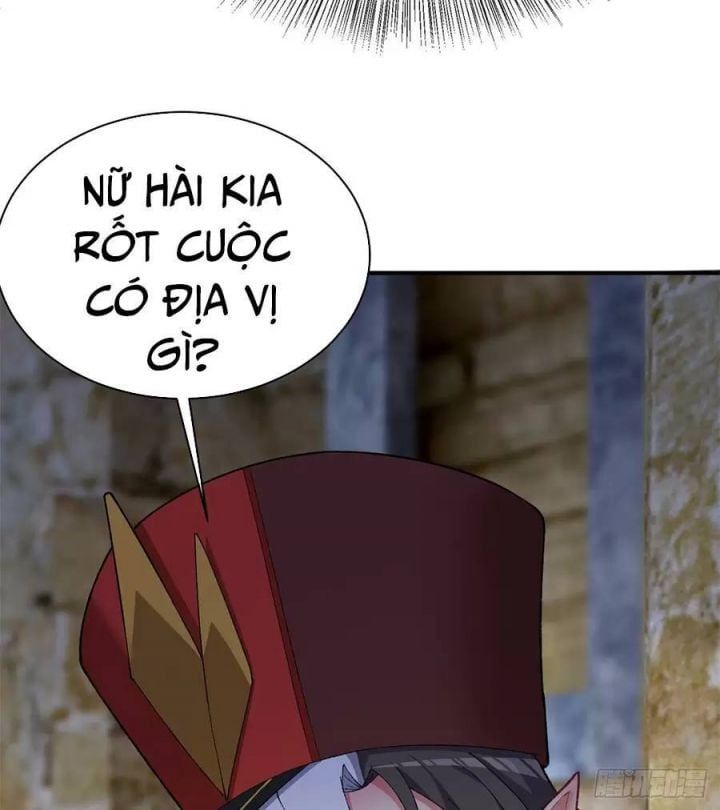 Ta Nhặt Được Thuộc Tính Tại Tu Chân Giới Chapter 220 - 10