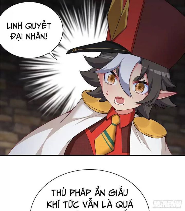 Ta Nhặt Được Thuộc Tính Tại Tu Chân Giới Chapter 221.5 - 12