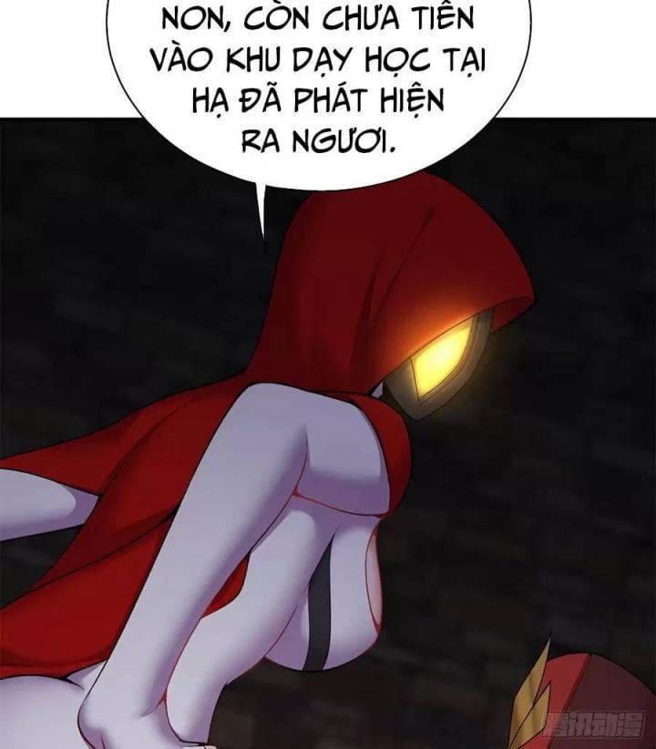 Ta Nhặt Được Thuộc Tính Tại Tu Chân Giới Chapter 221.5 - 13