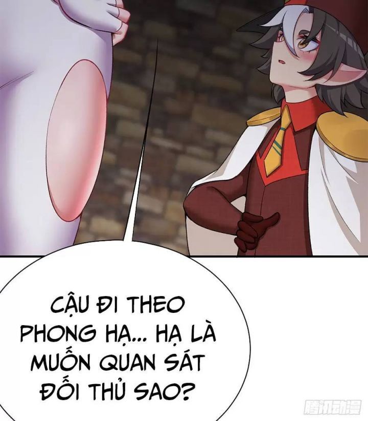 Ta Nhặt Được Thuộc Tính Tại Tu Chân Giới Chapter 221.5 - 14