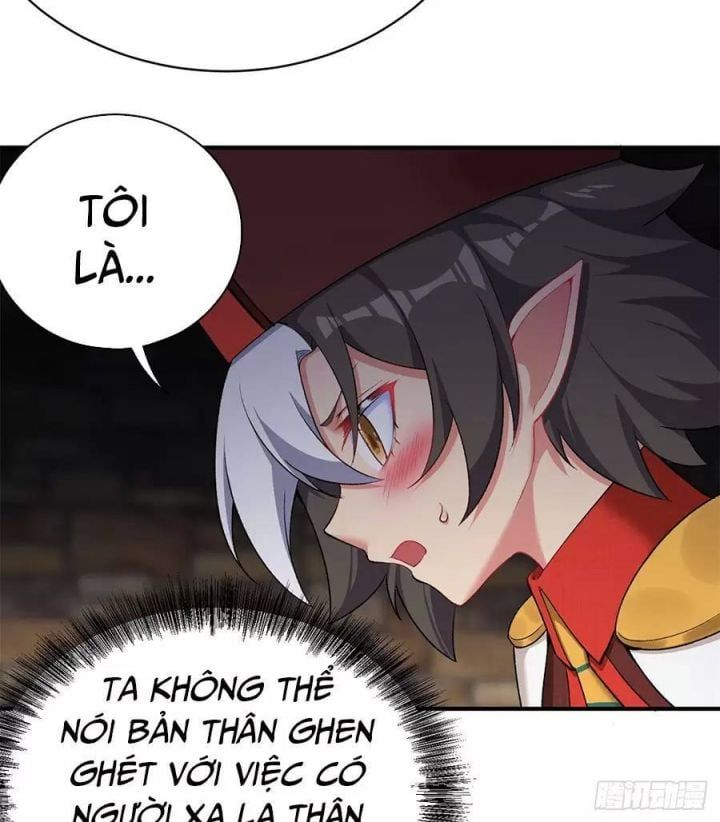 Ta Nhặt Được Thuộc Tính Tại Tu Chân Giới Chapter 221.5 - 15