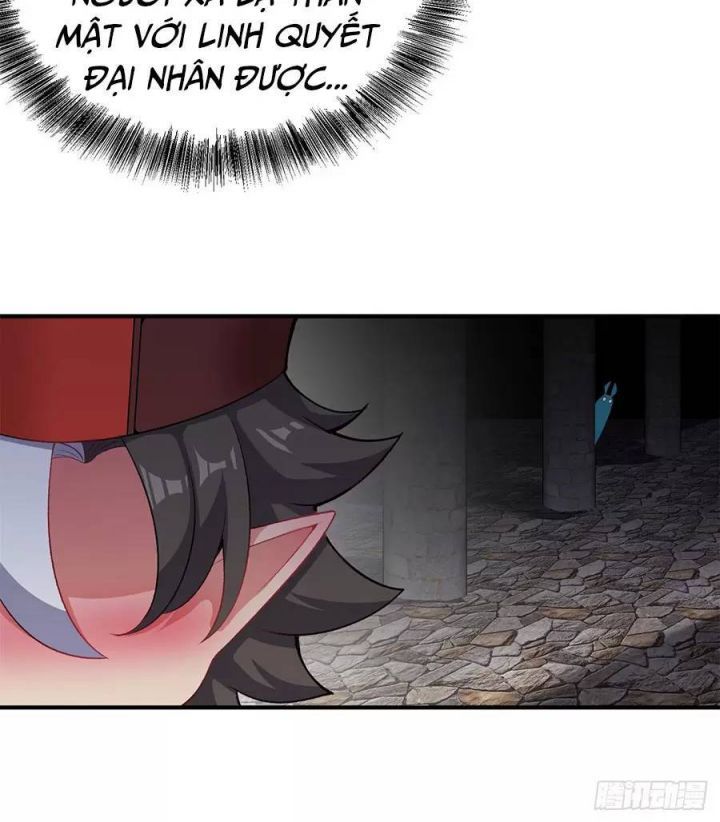 Ta Nhặt Được Thuộc Tính Tại Tu Chân Giới Chapter 221.5 - 16