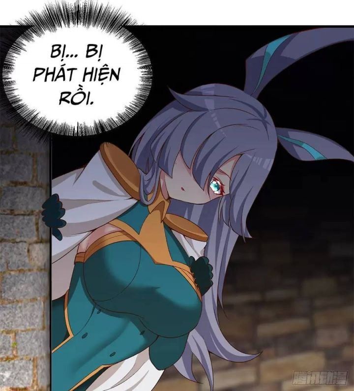 Ta Nhặt Được Thuộc Tính Tại Tu Chân Giới Chapter 221.5 - 17