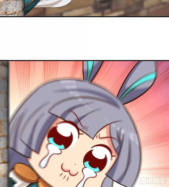 Ta Nhặt Được Thuộc Tính Tại Tu Chân Giới Chapter 221.5 - 18