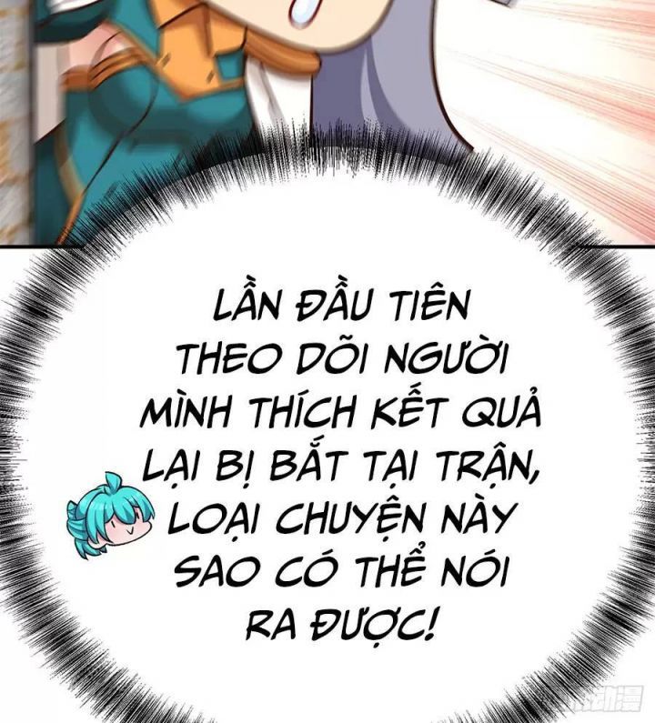 Ta Nhặt Được Thuộc Tính Tại Tu Chân Giới Chapter 221.5 - 19