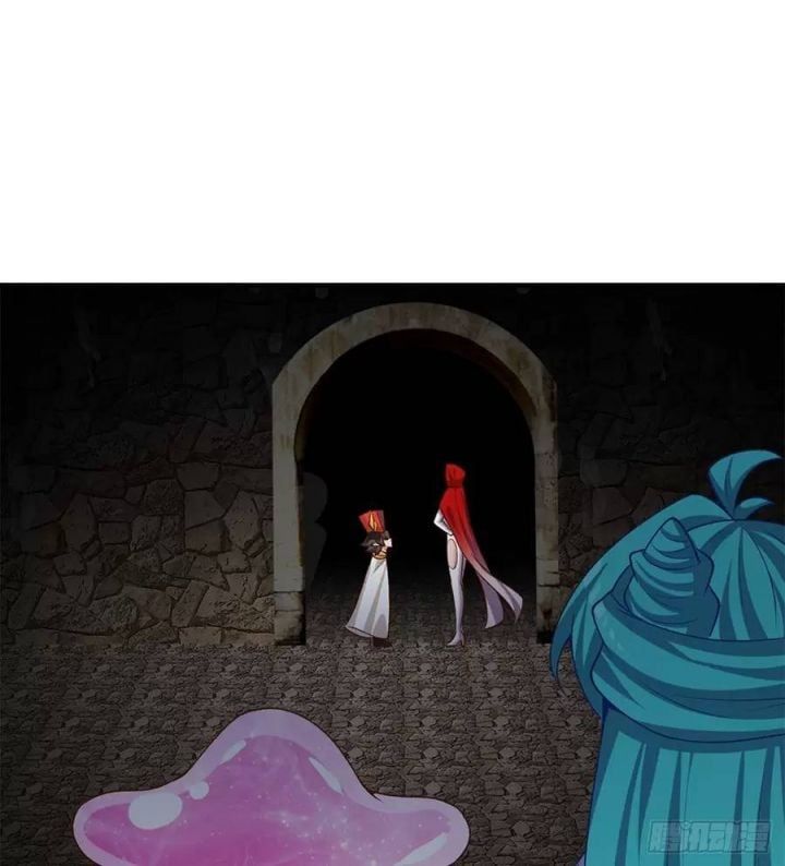 Ta Nhặt Được Thuộc Tính Tại Tu Chân Giới Chapter 221.5 - 21