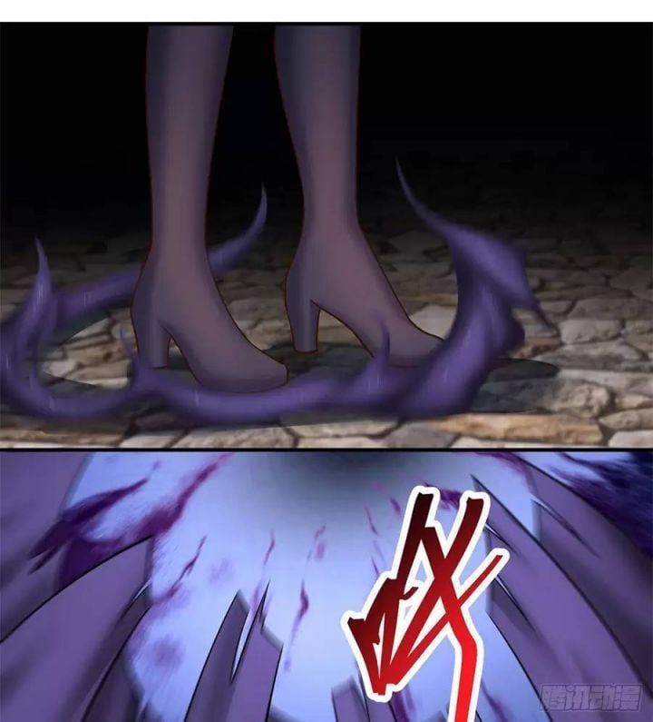 Ta Nhặt Được Thuộc Tính Tại Tu Chân Giới Chapter 221.5 - 23