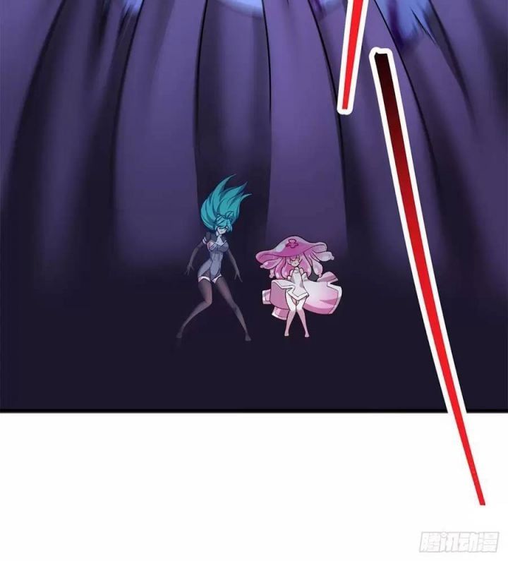 Ta Nhặt Được Thuộc Tính Tại Tu Chân Giới Chapter 221.5 - 24