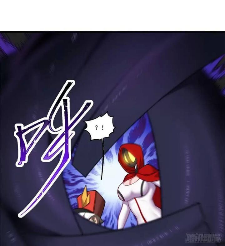 Ta Nhặt Được Thuộc Tính Tại Tu Chân Giới Chapter 221.5 - 25