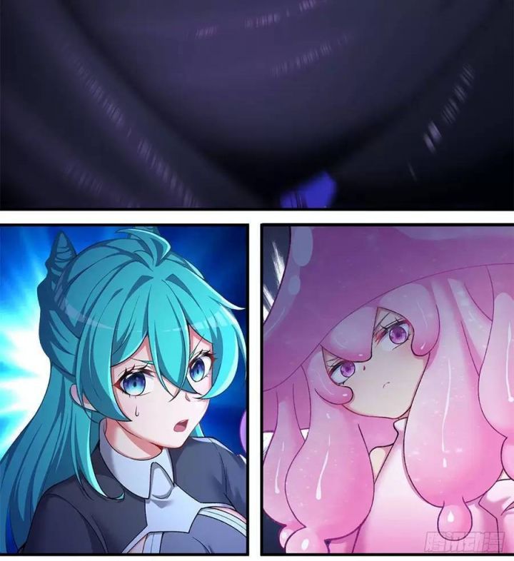 Ta Nhặt Được Thuộc Tính Tại Tu Chân Giới Chapter 221.5 - 26