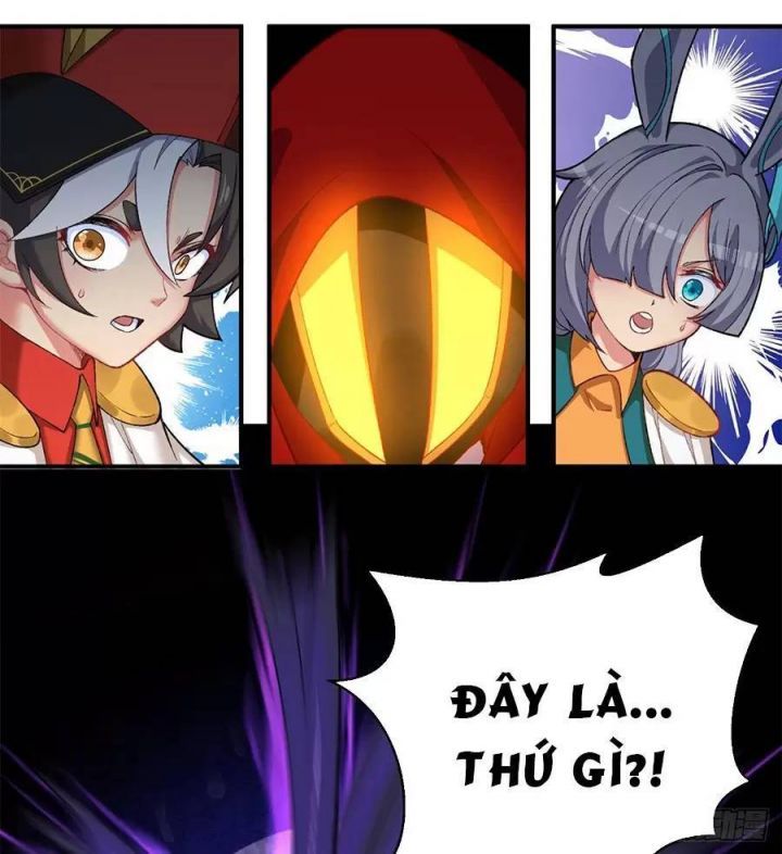 Ta Nhặt Được Thuộc Tính Tại Tu Chân Giới Chapter 221.5 - 27