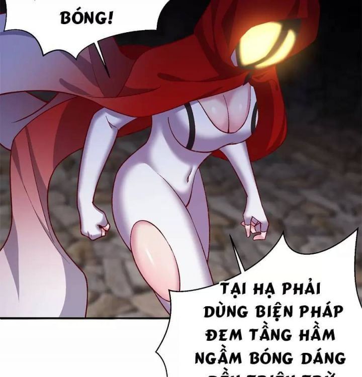 Ta Nhặt Được Thuộc Tính Tại Tu Chân Giới Chapter 221.5 - 30