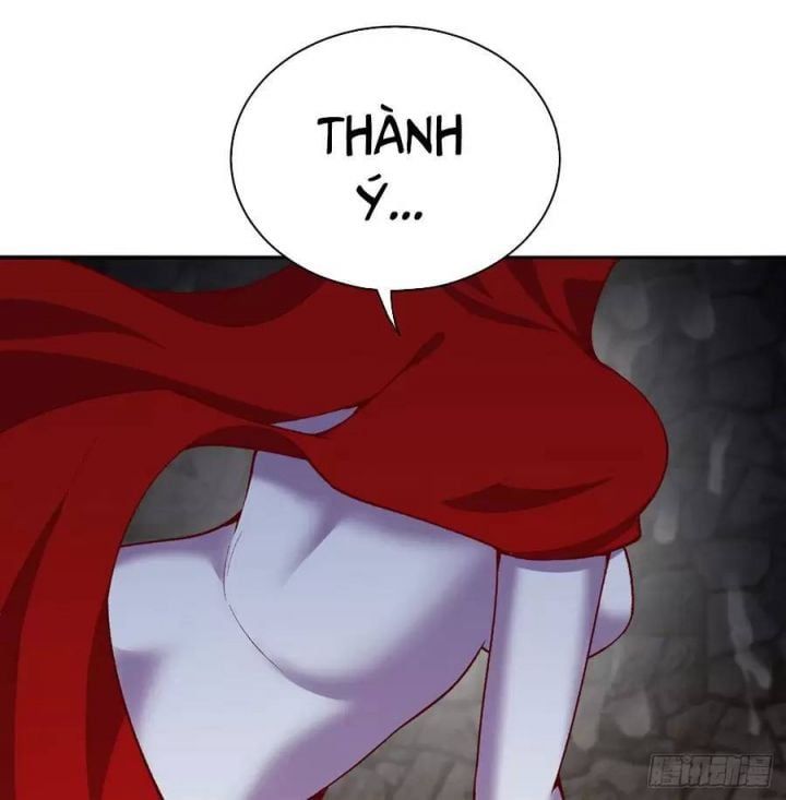 Ta Nhặt Được Thuộc Tính Tại Tu Chân Giới Chapter 221.5 - 4