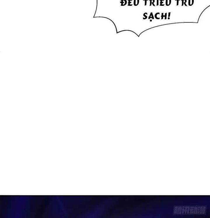 Ta Nhặt Được Thuộc Tính Tại Tu Chân Giới Chapter 221.5 - 31