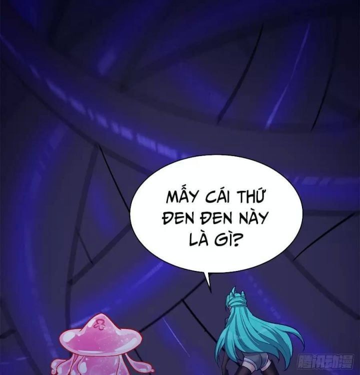 Ta Nhặt Được Thuộc Tính Tại Tu Chân Giới Chapter 221.5 - 32