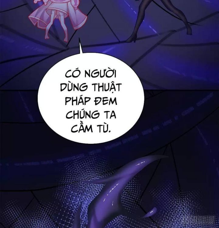 Ta Nhặt Được Thuộc Tính Tại Tu Chân Giới Chapter 221.5 - 33