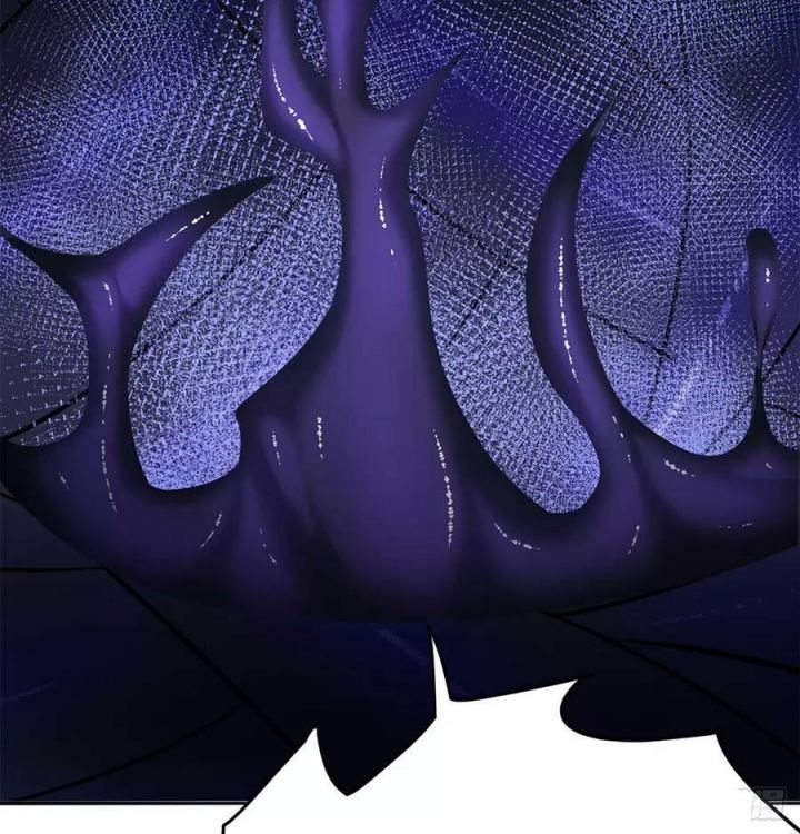 Ta Nhặt Được Thuộc Tính Tại Tu Chân Giới Chapter 221.5 - 34