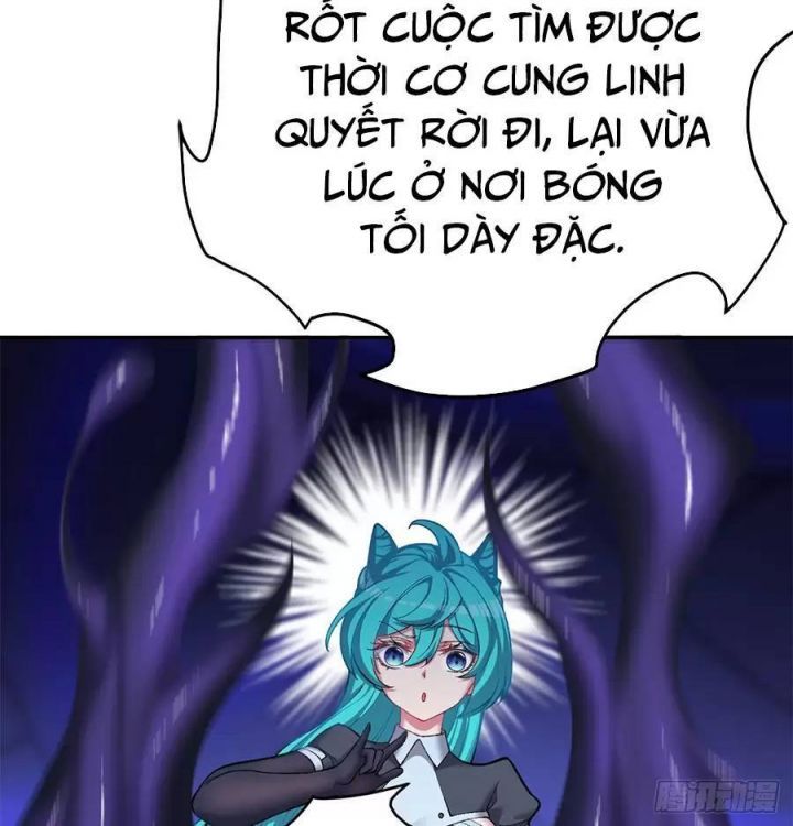 Ta Nhặt Được Thuộc Tính Tại Tu Chân Giới Chapter 221.5 - 35