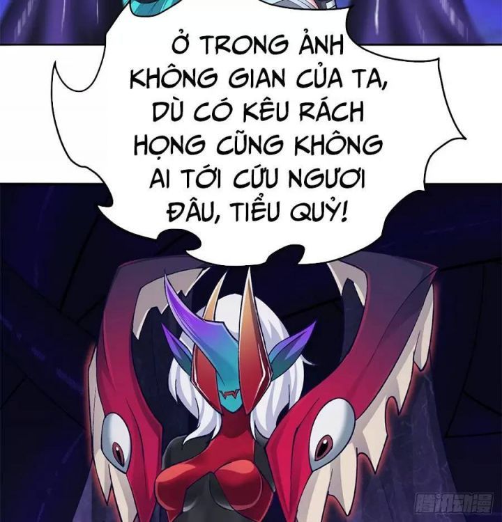 Ta Nhặt Được Thuộc Tính Tại Tu Chân Giới Chapter 221.5 - 36
