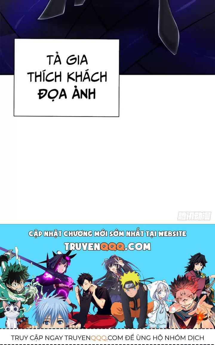 Ta Nhặt Được Thuộc Tính Tại Tu Chân Giới Chapter 221.5 - 38