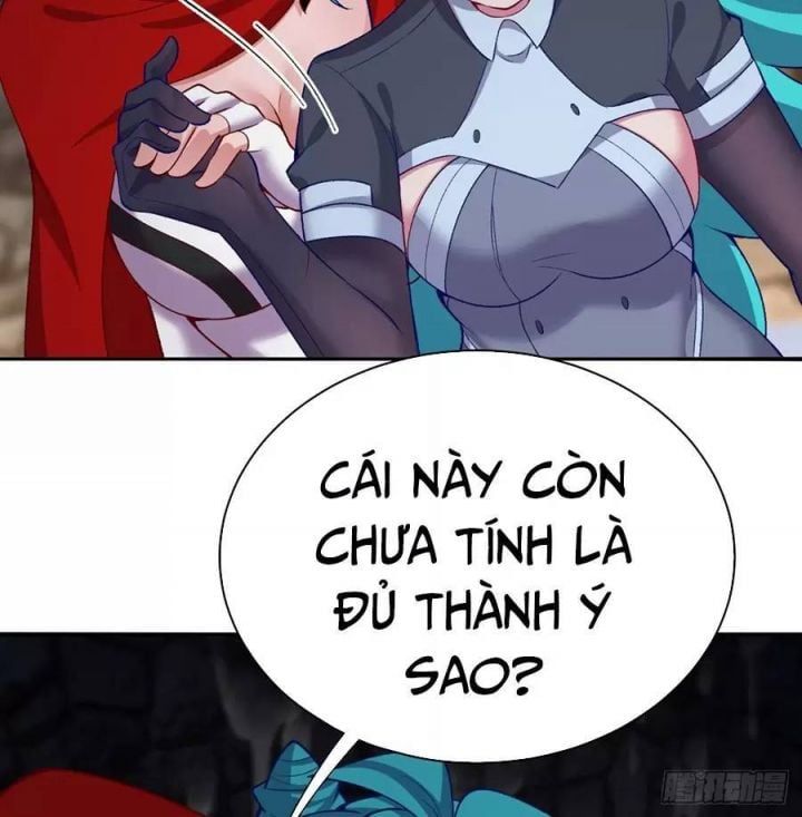 Ta Nhặt Được Thuộc Tính Tại Tu Chân Giới Chapter 221.5 - 6