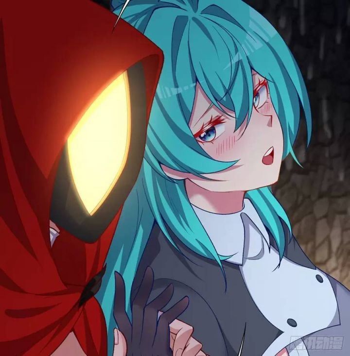 Ta Nhặt Được Thuộc Tính Tại Tu Chân Giới Chapter 221.5 - 7