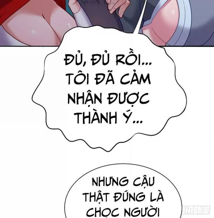 Ta Nhặt Được Thuộc Tính Tại Tu Chân Giới Chapter 221.5 - 8