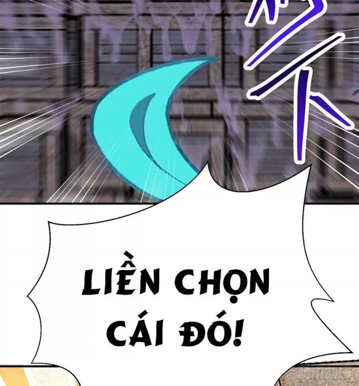 Ta Nhặt Được Thuộc Tính Tại Tu Chân Giới Chapter 221 - 13
