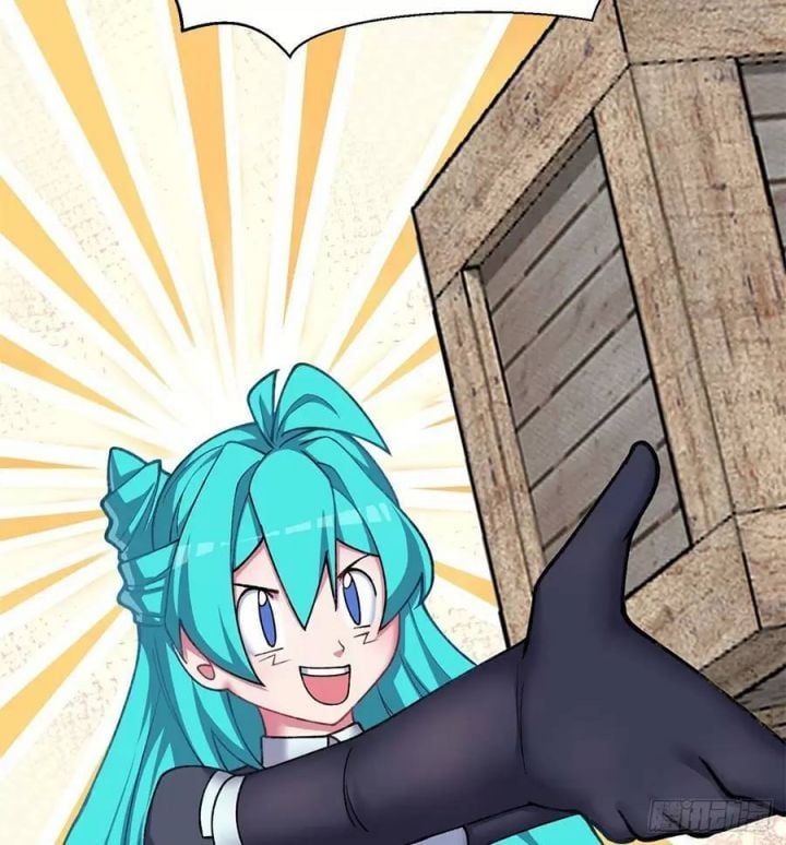 Ta Nhặt Được Thuộc Tính Tại Tu Chân Giới Chapter 221 - 14