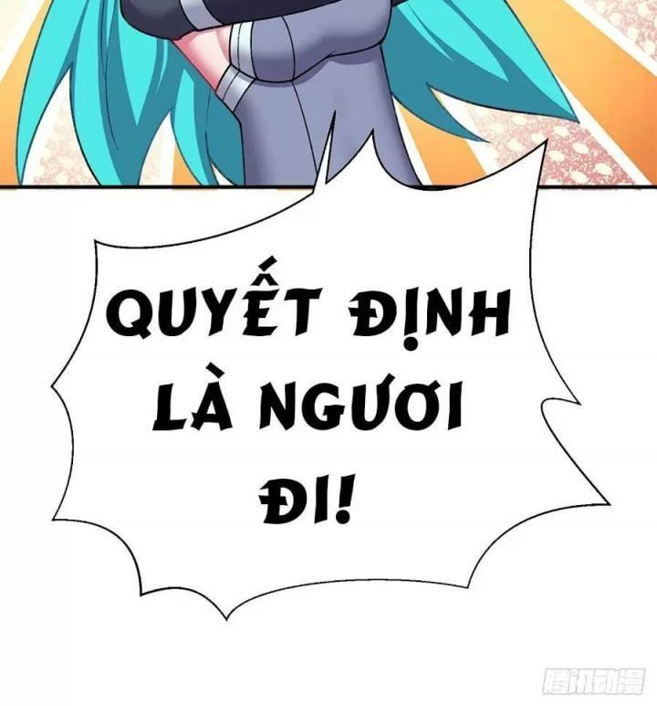 Ta Nhặt Được Thuộc Tính Tại Tu Chân Giới Chapter 221 - 15