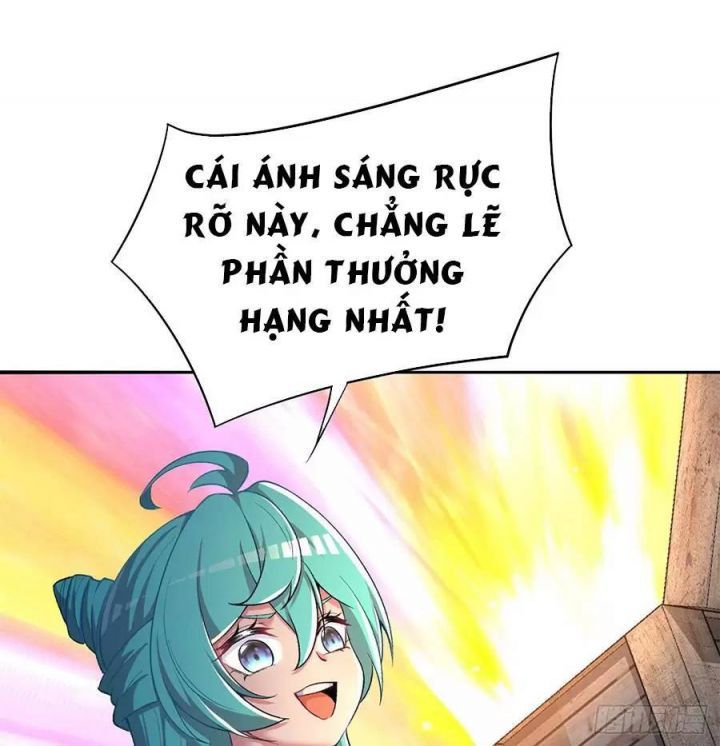 Ta Nhặt Được Thuộc Tính Tại Tu Chân Giới Chapter 221 - 16