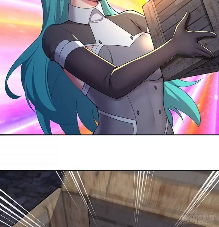 Ta Nhặt Được Thuộc Tính Tại Tu Chân Giới Chapter 221 - 17