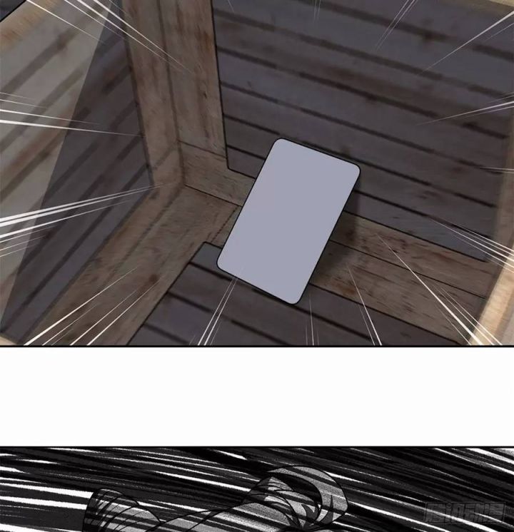 Ta Nhặt Được Thuộc Tính Tại Tu Chân Giới Chapter 221 - 18