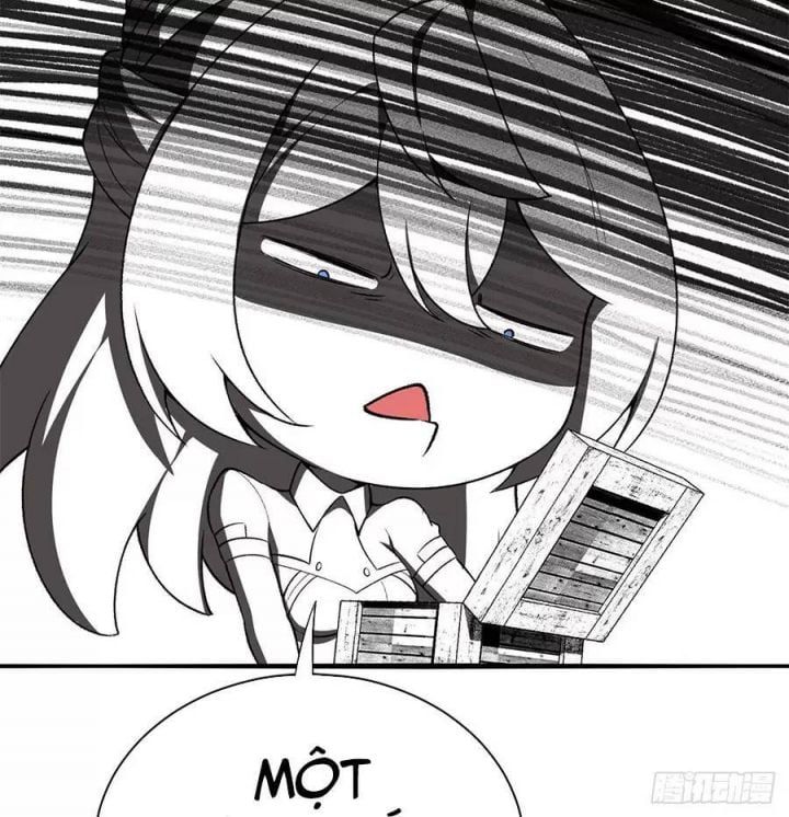 Ta Nhặt Được Thuộc Tính Tại Tu Chân Giới Chapter 221 - 19