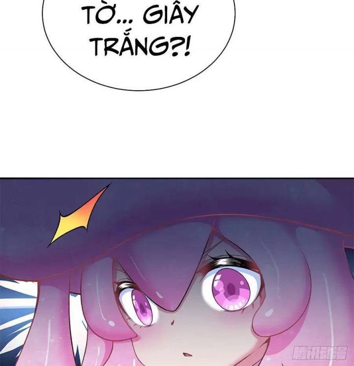 Ta Nhặt Được Thuộc Tính Tại Tu Chân Giới Chapter 221 - 20