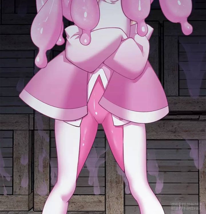 Ta Nhặt Được Thuộc Tính Tại Tu Chân Giới Chapter 221 - 22