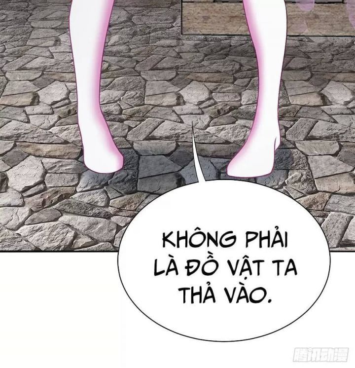 Ta Nhặt Được Thuộc Tính Tại Tu Chân Giới Chapter 221 - 23