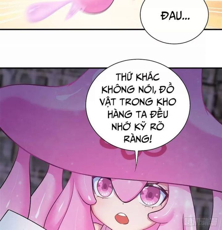 Ta Nhặt Được Thuộc Tính Tại Tu Chân Giới Chapter 221 - 26