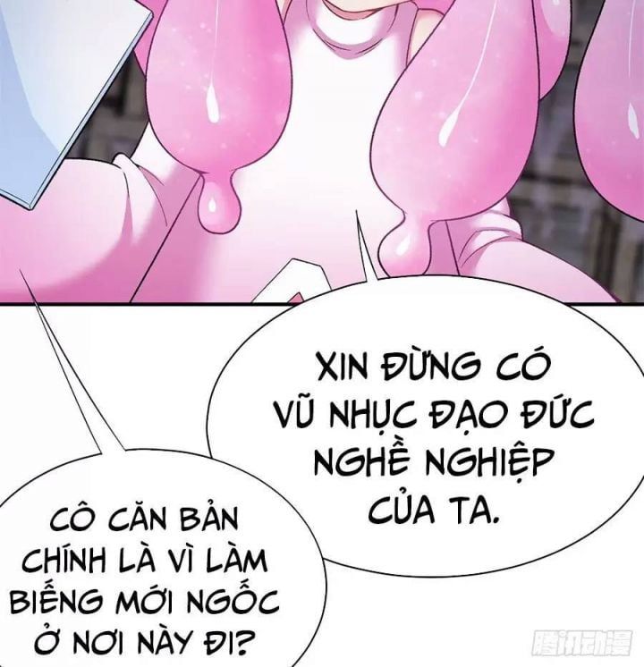 Ta Nhặt Được Thuộc Tính Tại Tu Chân Giới Chapter 221 - 27