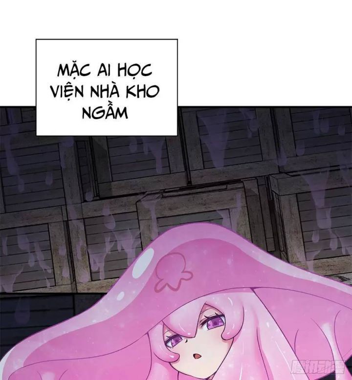 Ta Nhặt Được Thuộc Tính Tại Tu Chân Giới Chapter 221 - 4