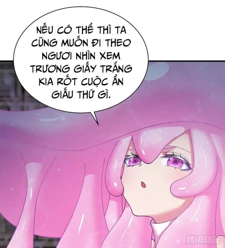 Ta Nhặt Được Thuộc Tính Tại Tu Chân Giới Chapter 221 - 31