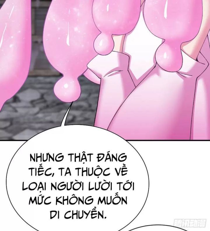 Ta Nhặt Được Thuộc Tính Tại Tu Chân Giới Chapter 221 - 32