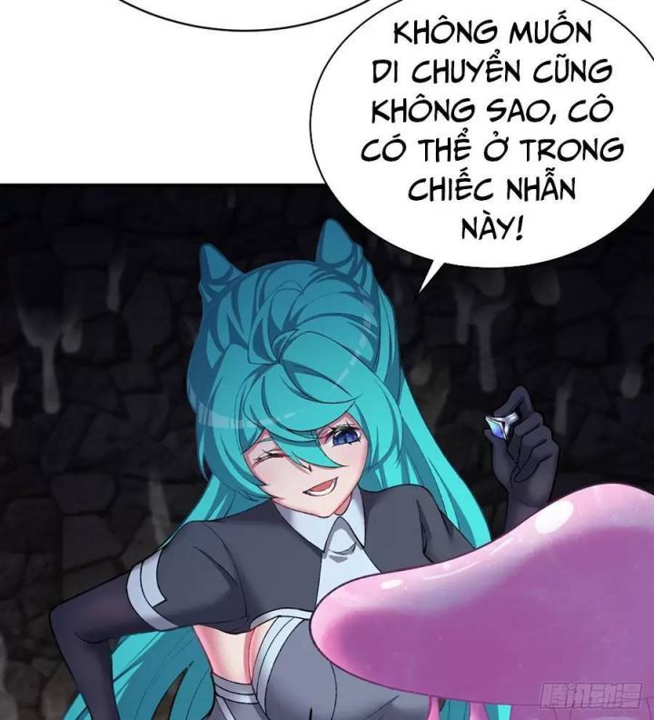 Ta Nhặt Được Thuộc Tính Tại Tu Chân Giới Chapter 221 - 33