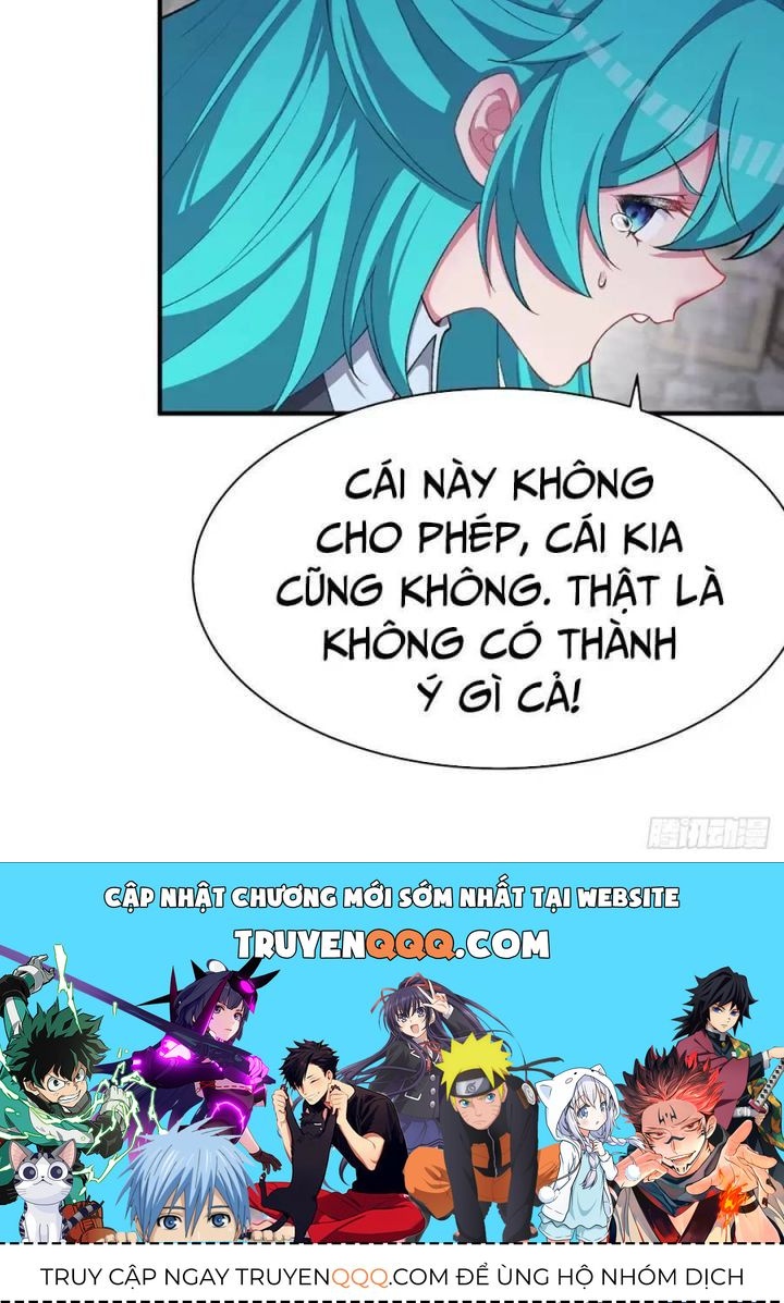 Ta Nhặt Được Thuộc Tính Tại Tu Chân Giới Chapter 221 - 36