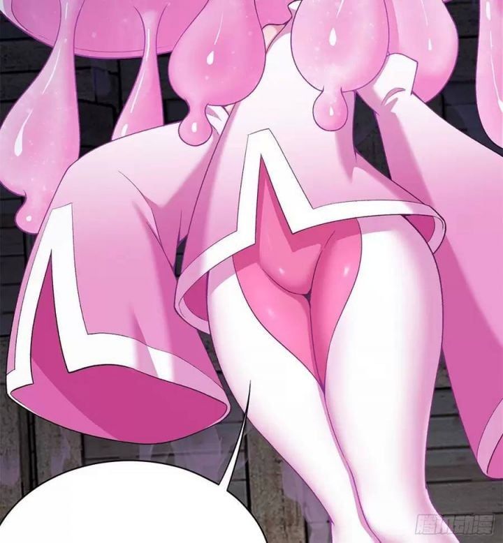 Ta Nhặt Được Thuộc Tính Tại Tu Chân Giới Chapter 221 - 5