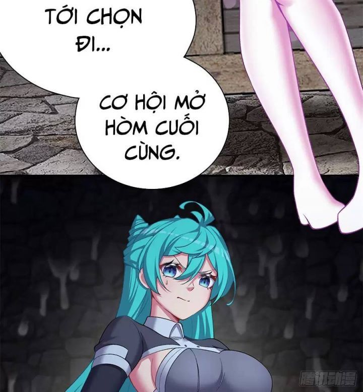 Ta Nhặt Được Thuộc Tính Tại Tu Chân Giới Chapter 221 - 6