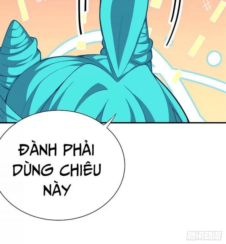 Ta Nhặt Được Thuộc Tính Tại Tu Chân Giới Chapter 221 - 9