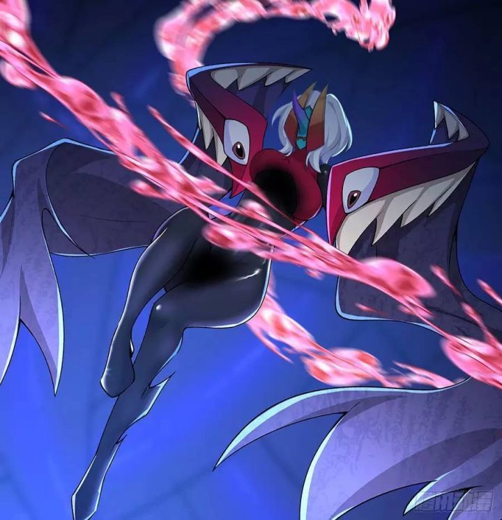 Ta Nhặt Được Thuộc Tính Tại Tu Chân Giới Chapter 222.5 - 12