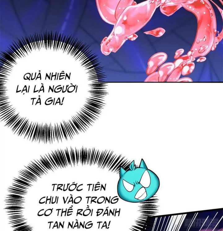 Ta Nhặt Được Thuộc Tính Tại Tu Chân Giới Chapter 222.5 - 14