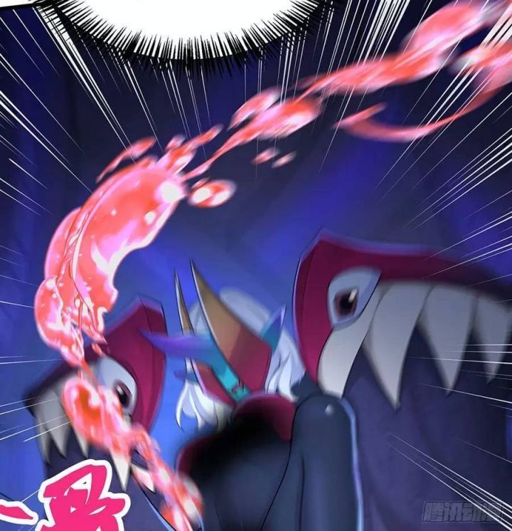 Ta Nhặt Được Thuộc Tính Tại Tu Chân Giới Chapter 222.5 - 15